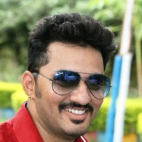 Romit Sharma