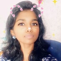nivethitha vs