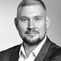 Manuel Breitenbach