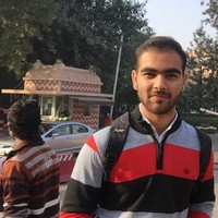 Naveen Jolaniya