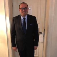 Matteo Quartucci