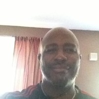 Keith Davis