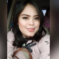 Rizka Fadillah
