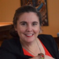 Chantal Bilodeau