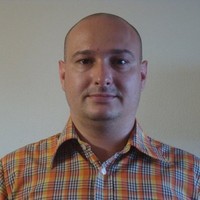 valentin ion popescu