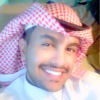 خالد فقيهي