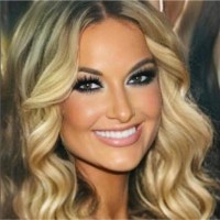 Jennifer Baskin