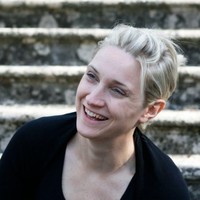 Nicoletta Berlini