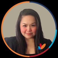 Karen Briones-Cagliostro
