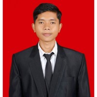 Candra Rasmono Tumanggor