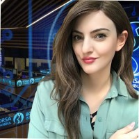 Gözde Arslan