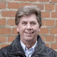 Ken Mollerup