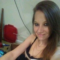 Mandy Tully