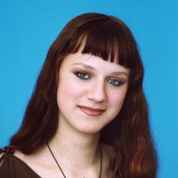 Averie Gallagher