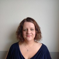 Jana Ondřejková