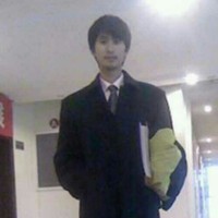 杨尚林