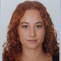 Verónica Pérez Valderrey