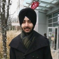Shubhkarman Singh