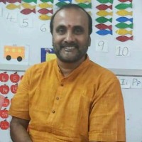 Parthasarathy Subramanian