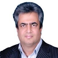Mohammad ali shahidi