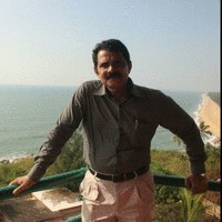 Nsspayyanurcollege Nationalservicescheme