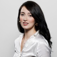 Nohaïla El Youbi