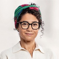 Fadwa Ben Amara