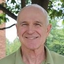 Mike Hobson