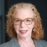 Donna Levy