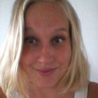 Inka Kokkonen