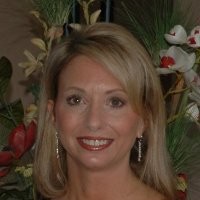 Denise Piotrowski