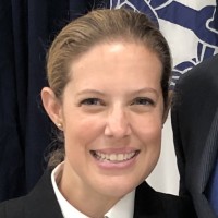 Tami Rodriguez