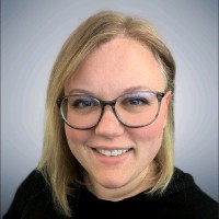 Emily Hershberger