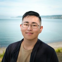 Sang Hyun Kim