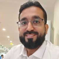 Hussain Abbas
