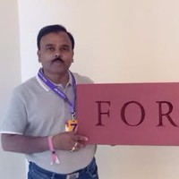 Dev Narayan Mandal