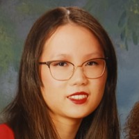 Ivy Tu