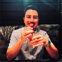 Joel A. Lopez-Vanderwoodsen