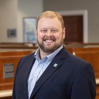 Michael W Wilkes, CCBCO