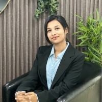 Sruthy Mohanan