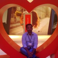 Noordeen Mohammed Yusuf