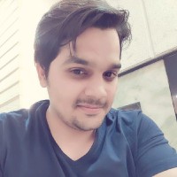 Mohammad Faizan