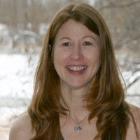Denise Bunch