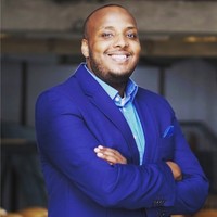 Abdirahman Abdi