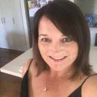 Karen Preston