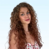 Brooklyn Warner