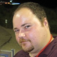 Charles Hendricks