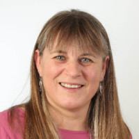 Irene Sutter
