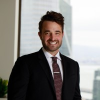 Andrew Watson Brown, Cipp/Us