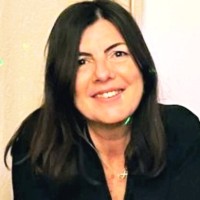 Laurence Leray